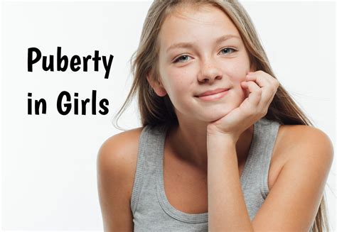 chubby teen nude|Stages of Puberty Explained in Pictures